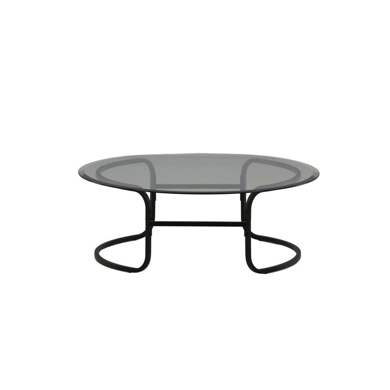 Four Leg Coffee Table