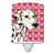 Dalmatien brun sélectionné