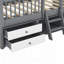 Structure de lit en bois-1078531675-1078531674