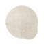 Dewit Wool Hand Woven Area Rug-318050742-318050743