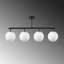 Luper 4 - Light Kitchen Island Pendant-1142234829