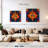 Kerner Fox Mandala-109040136