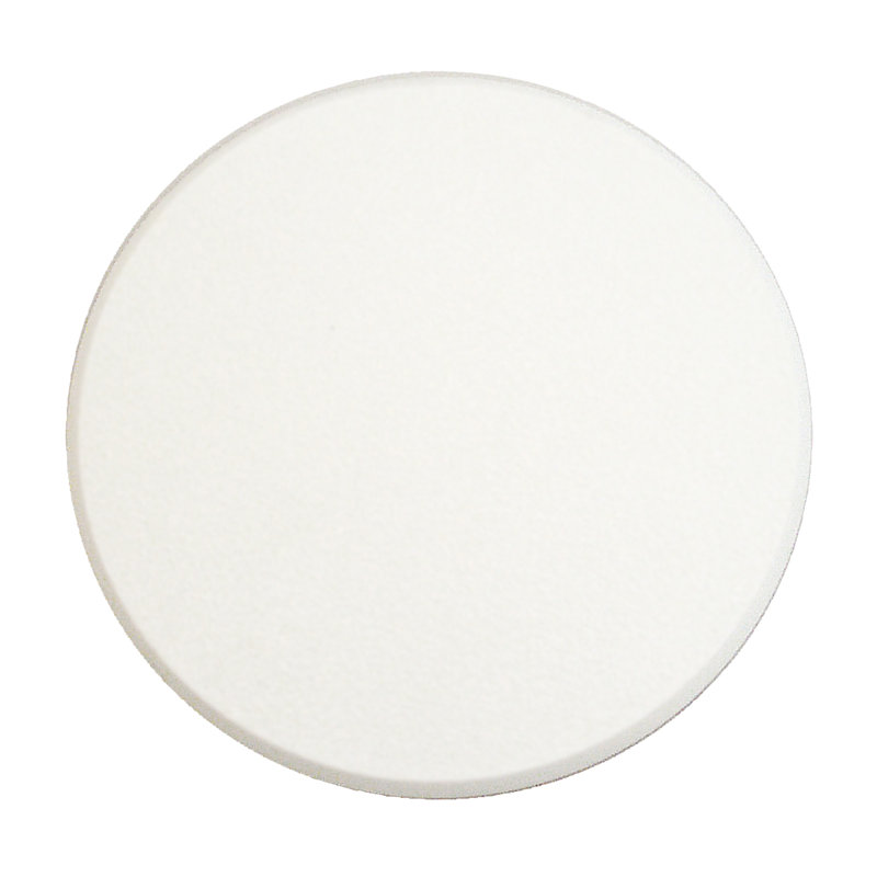 Prime-Line Wall Protector, Nickel