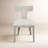 Tegan Side Chair-958074179