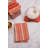 Cotton Waffle Dish Cloth Kitchen Towel-283295765