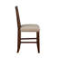 Tabouret de bar 24 po Kaicey
