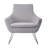 Ismaael Upholstered Armchair-877030600