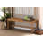 Friedlaender Upholstered Bench-121780723