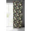 Ageet Semi Sheer Curtains Single Panel-1793915837