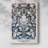 WM MORRIS Series DCCLI -Gallery Wrapped Cavas