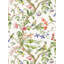 Botanica Animal Print Wallpaper Roll-39181610