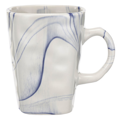 Tasse à café Waterman