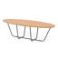 Table basse Colborne-1014667841