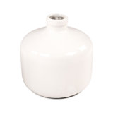 Elisianna Ceramic Table Vase