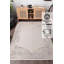 Ashe Oriental Indoor / Outdoor Area Rug-1110811970