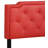 Upholstered Panel Bed-804951510-804951994