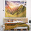 Tapisserie Schafer-698911587