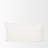  Linen Lumbar Rectangular Pillow Cover-1667773574