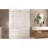 Frameless shower door 56-60 "W x 60"H, 1/4 "(6 mm) Clear Tempered Glass, Explosion Proof Film, Stainless Steel Handle,Brushed Nickel-125502054
