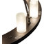 24 - Light Chandelier
