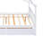 Daybed-88922727