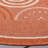 Herefordshire Performance Geometric Indoor/Outdoor Area Rug-22985231