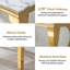 Console Ysella-164347504