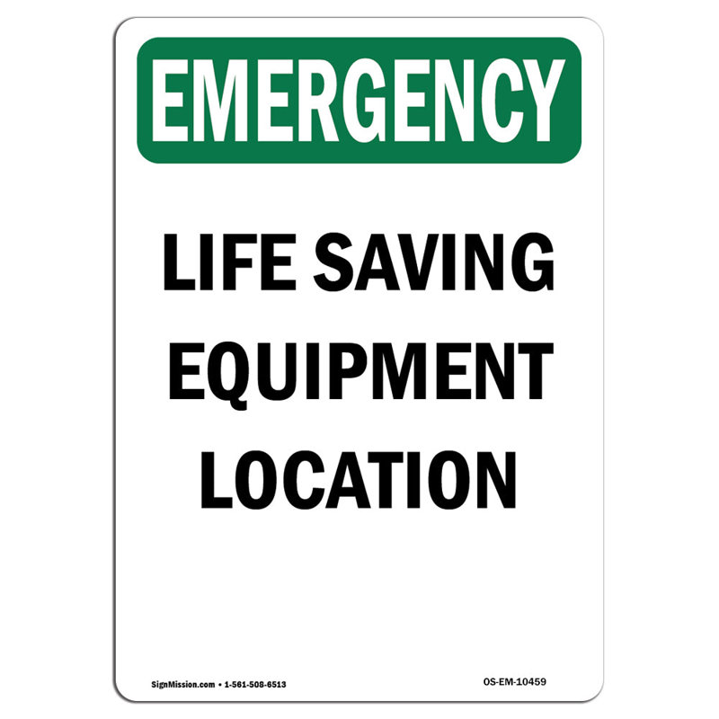 Plaque en aluminium 12 x 18, H 24 po x l 18 po x P 0,1 po