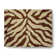 Chenille Abstract Indoor Rug