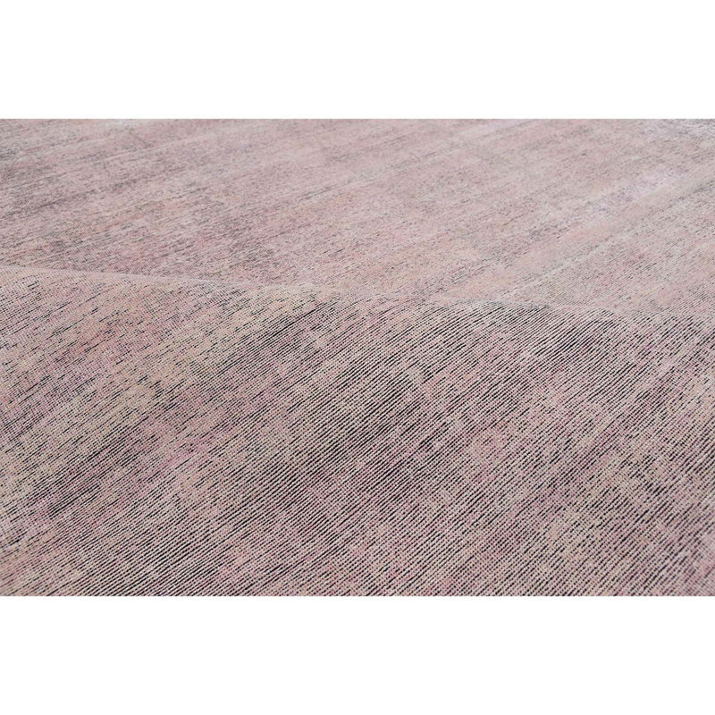 Abstract Area Rug, Rectangle 8' x 10'