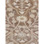 One-of-a-Kind 9'9" X 14' Area Rug