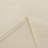 Draycott Polyester Semi-Sheer Grommet Lightweight Curtain Pair(Set of 2)-760802462-760802436