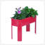 Boîte à fleurs surélevée en métal pour jardin et terrasse-171850901-173666851-171850903