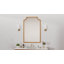 Miroir d'appoint mural-856954440-860053144
