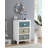 Bellbrook Accent Chest