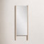 Miroir Angeles-1487109725