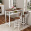Ensemble de table de bar 3 pièces-1551662252-1551662258-1551662259