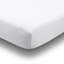 Eleonora 100% Cotton Fitted Sheet-372469675