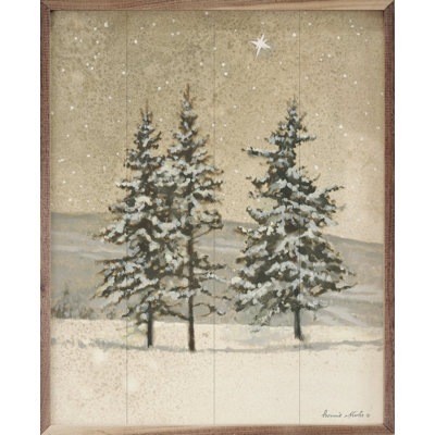 Star Bright Without Verse By Bonnie Mohr