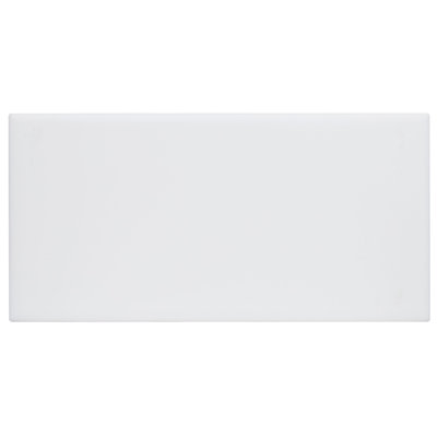 Berkeley 4" x 8" Ceramic Subway Tile