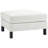Homcom Module For Modular Sectional