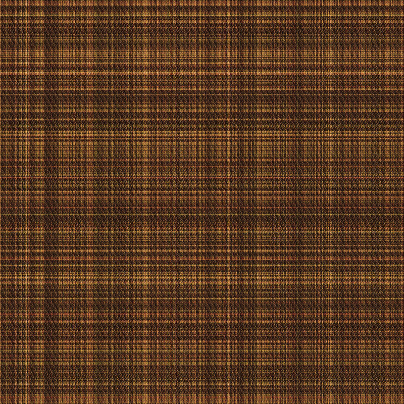 Indoor Rug, Square 6'