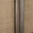 Laila Veasey Wood Accent