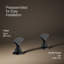 Artifacts Widespread Bathroom Sink Faucet Handles-1598766831
