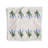 Jayapura Polyester Floral Square Napkin-25911803