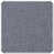 Gris naturel