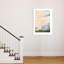 «Cloud II» par Miraval - impression encadrée-2055094451-2055094460