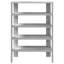 8 Pair Shoe Rack-1528384840