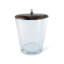 Tribeca Ice Bucket