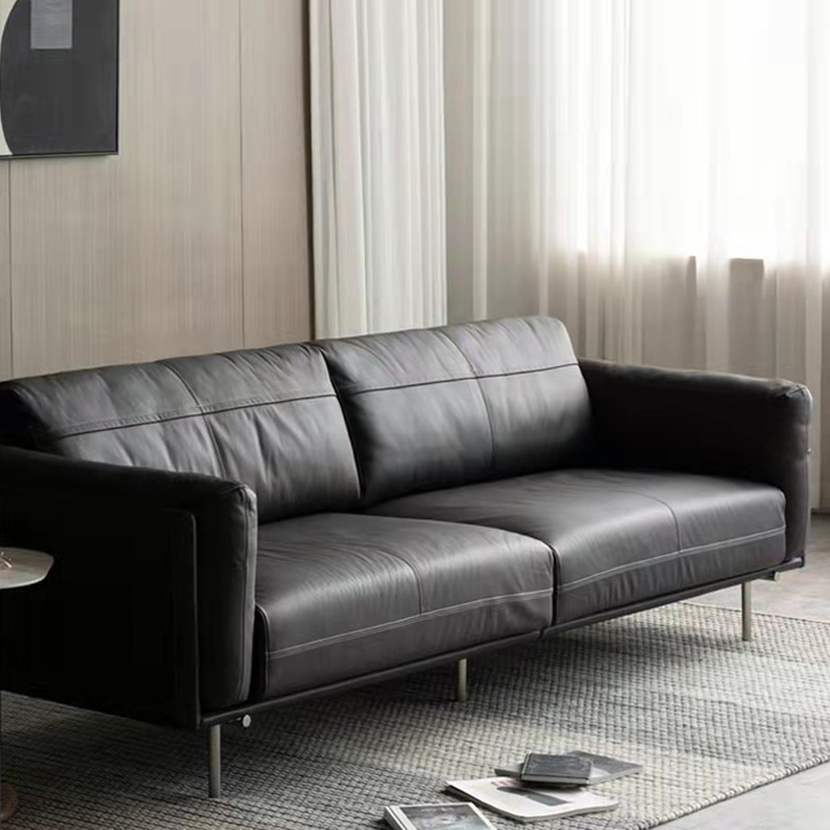 https://assets.wfcdn.com/im/52906703/compr-r85/2419/241970521/adlene-8268-upholstered-loveseat.jpg